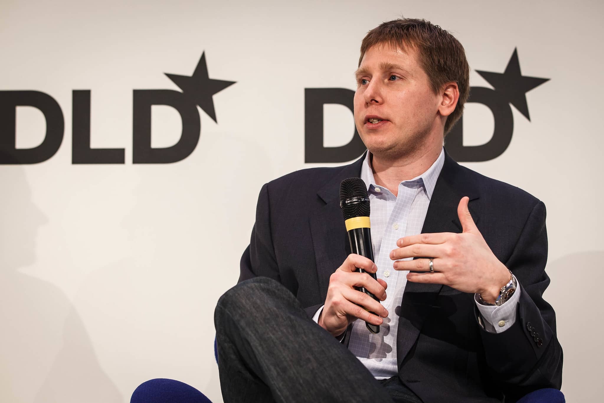 Digital Currency Group Ceo Barry Silbert 99 Of Cryptocurrencies Are Overpriced1.jpeg