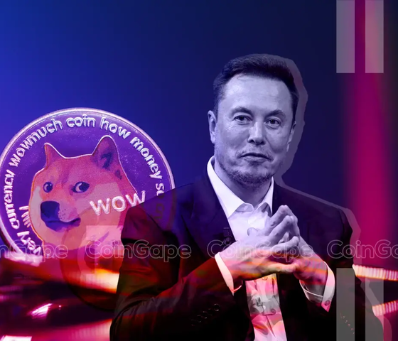 Doge News 720.png