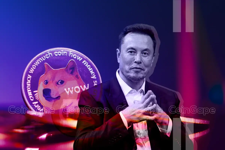 Doge News 720.png