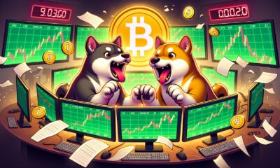 Dogecoin Bulls.jpg