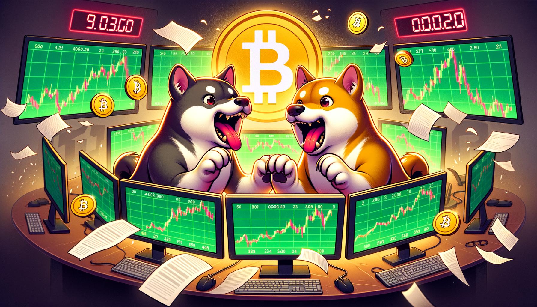 Dogecoin Bulls.jpg