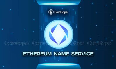 Ethereum Name Service.jpg