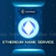 Ethereum Name Service.jpg