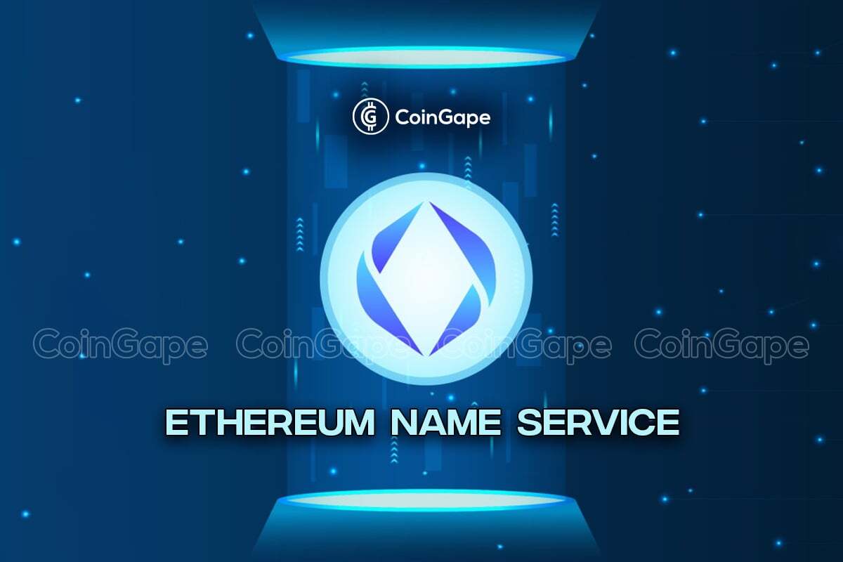 Ethereum Name Service.jpg