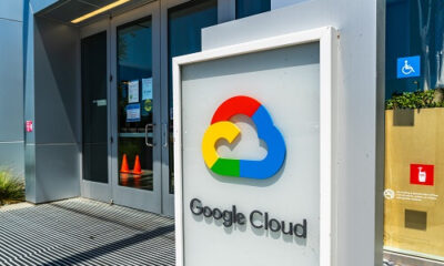 Google Cloud Logo At Entrance.jpg