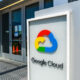 Google Cloud Logo At Entrance.jpg