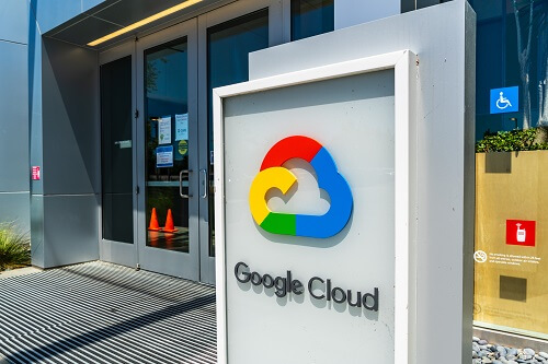 Google Cloud Logo At Entrance.jpg