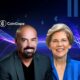 John Deaton And Elizabeth Warren.jpg