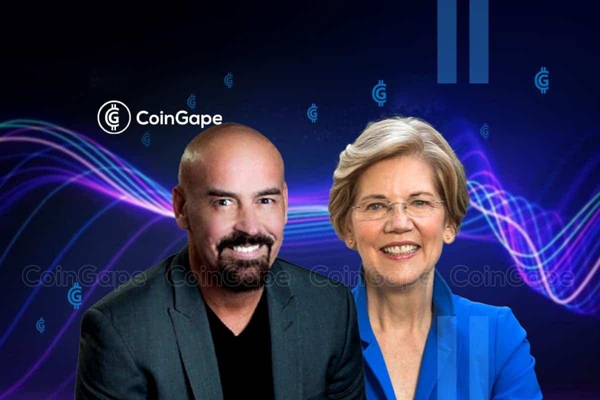 John Deaton And Elizabeth Warren.jpg