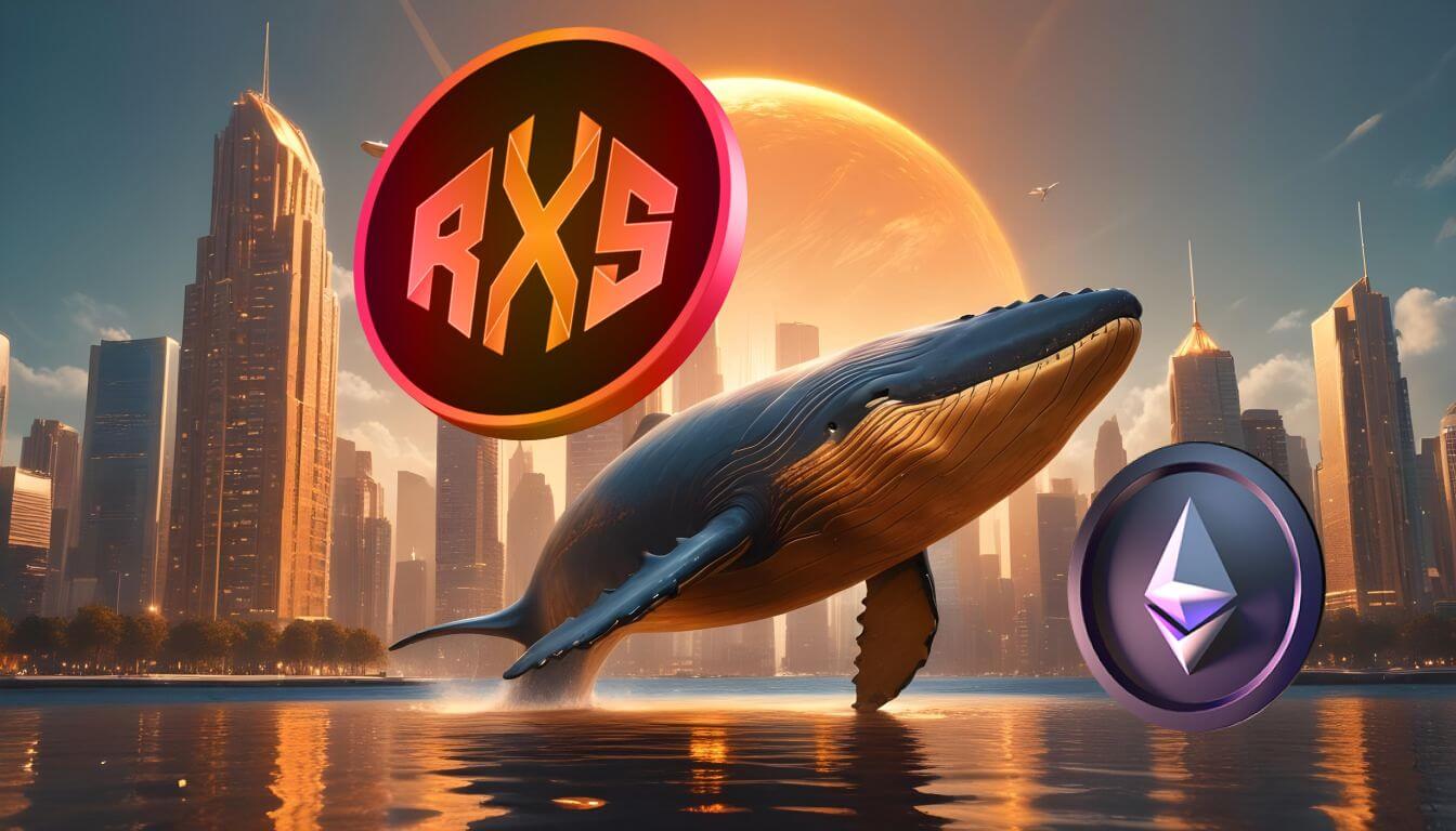 Rxs Whales.jpg