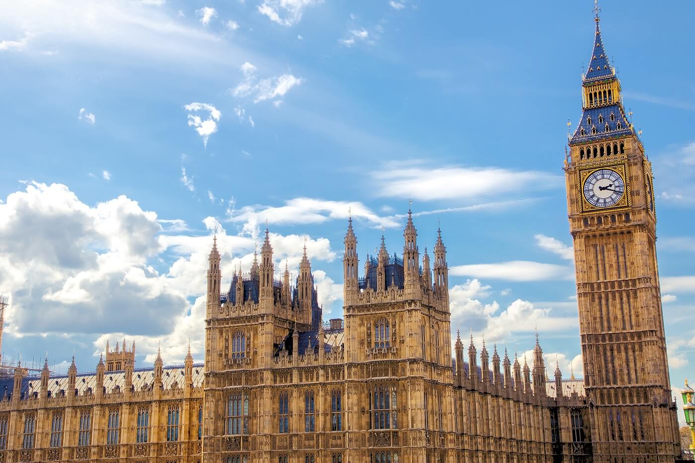 Uk Parliament.jpg