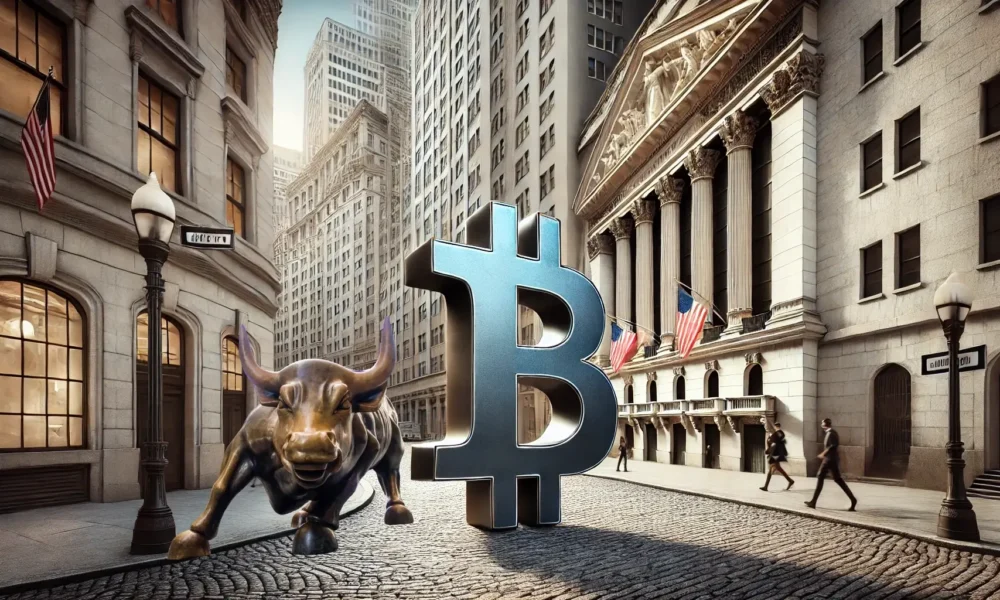 Wall Street Bull Bitcoin 2.webp.webp