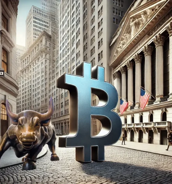 Wall Street Bull Bitcoin 2.webp.webp