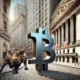 Wall Street Bull Bitcoin 2.webp.webp