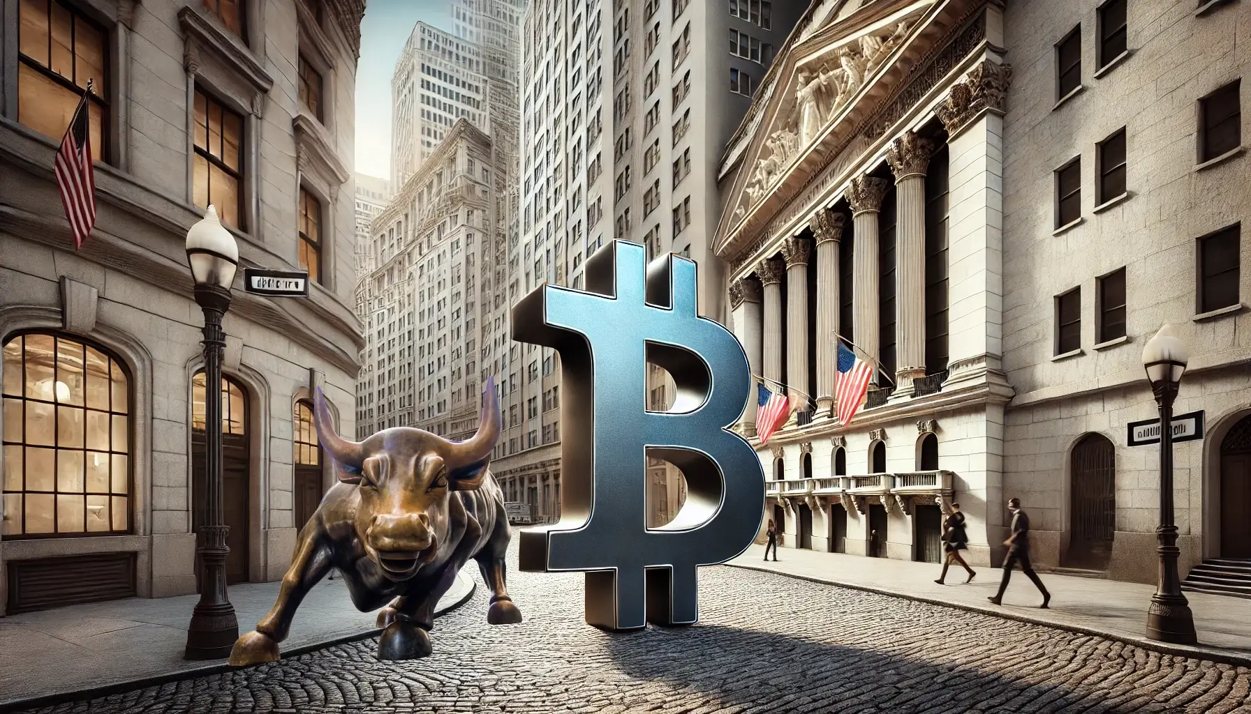 Wall Street Bull Bitcoin 2.webp.webp