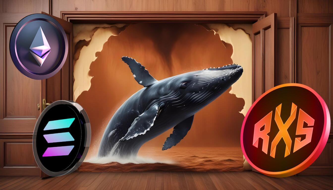 Whale Rxs.jpg