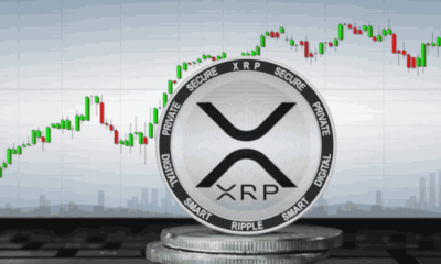 Xrp 11zon.png