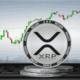 Xrp 11zon.png