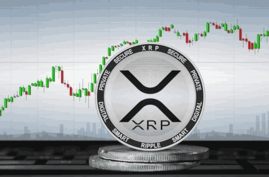 Xrp 11zon.png