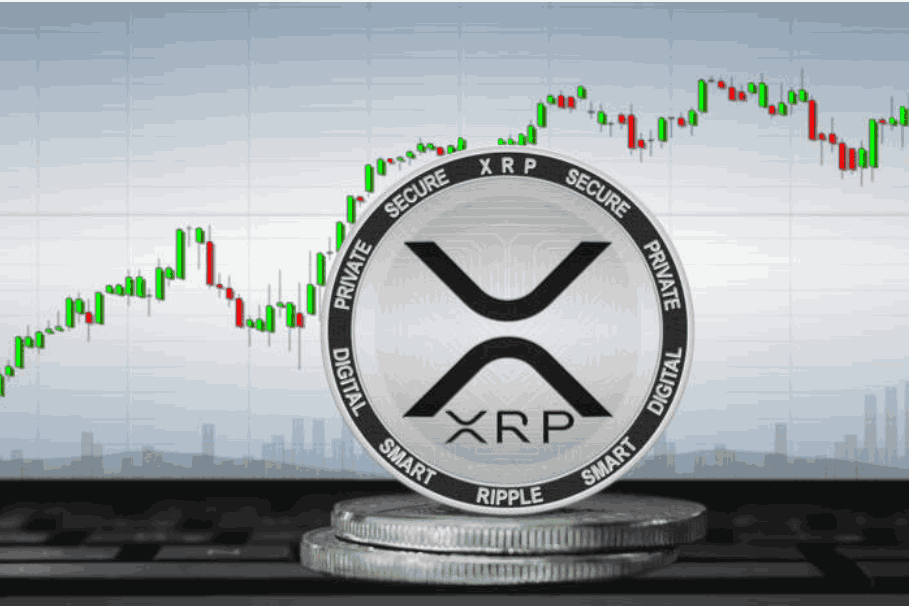 Xrp 11zon.png