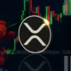 Analyst Says Xrp Surge Will Bring Millions With Parabolic Growth Heres The Timeline.webp.webp