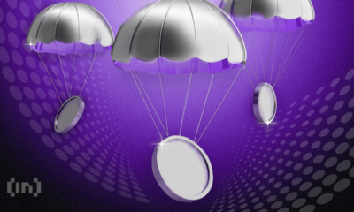 Bic Airdrops Coin Parachute Covers.png