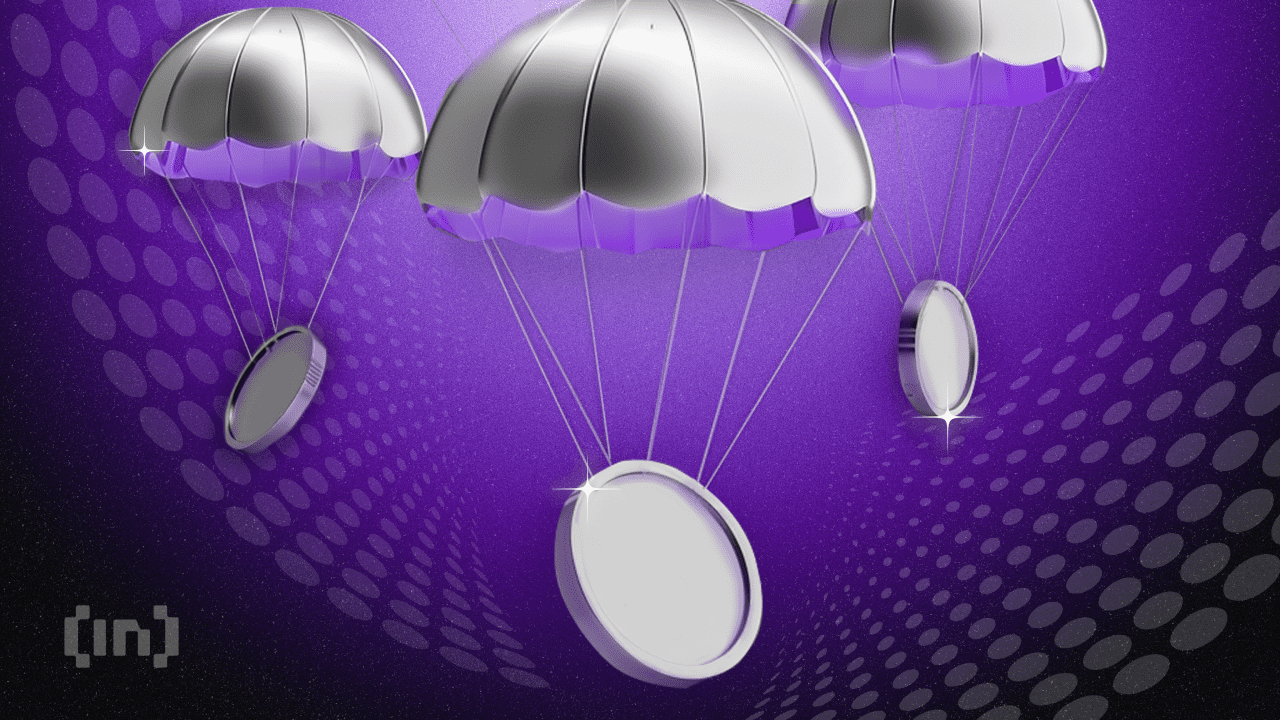 Bic Airdrops Coin Parachute Covers.png