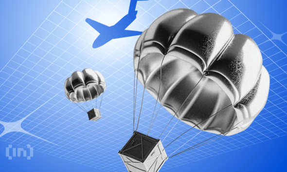 Bic Airdrops Plain Parachute Covers.png