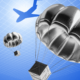 Bic Airdrops Plain Parachute Covers.png