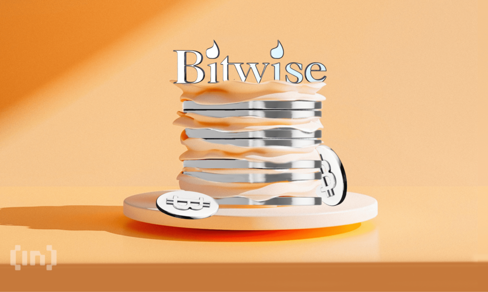 Bic Bitwise Covers.png