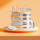 Bic Bitwise Covers.png