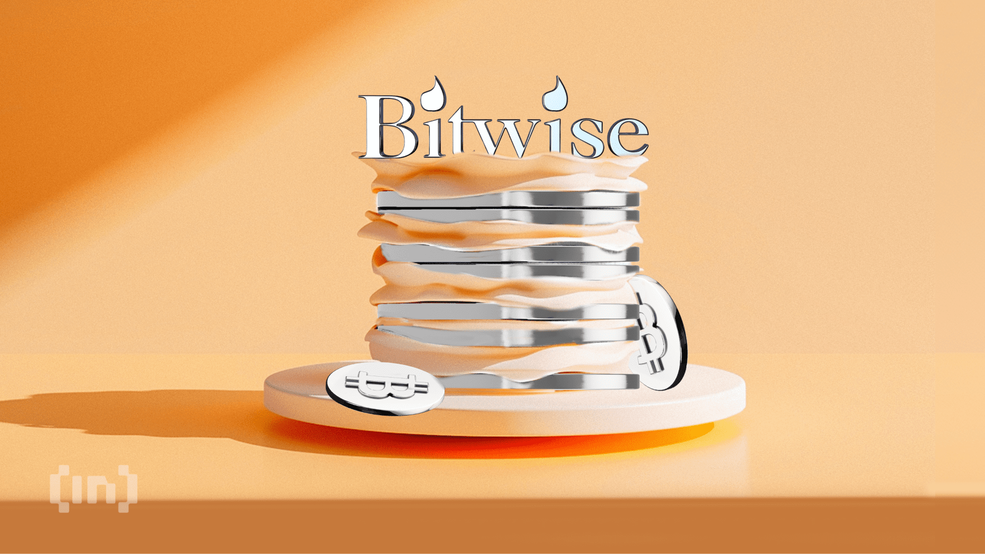 Bic Bitwise Covers.png