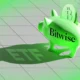 Bic Bitwise Covers Positive.png.webp.webp