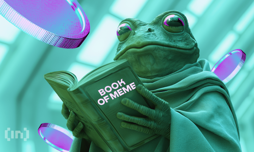 Bic Book Of Meme Bome Star Wars Covers.png