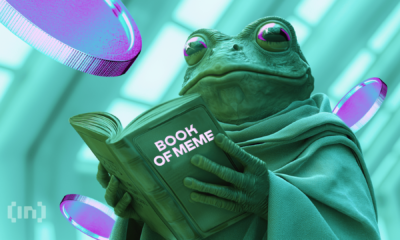 Bic Book Of Meme Bome Star Wars Covers.png