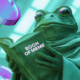 Bic Book Of Meme Bome Star Wars Covers.png