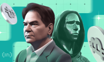 Bic Craig Wright Satoshi Nakomoto Covers.png