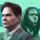 Bic Craig Wright Satoshi Nakomoto Covers.png