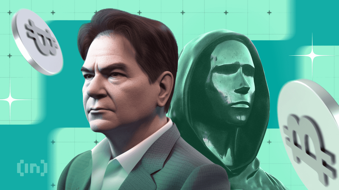 Bic Craig Wright Satoshi Nakomoto Covers.png