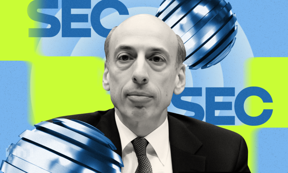 Bic Gary Gensler Sec 2 Covers Neutral.png