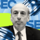 Bic Gary Gensler Sec 2 Covers Neutral.png