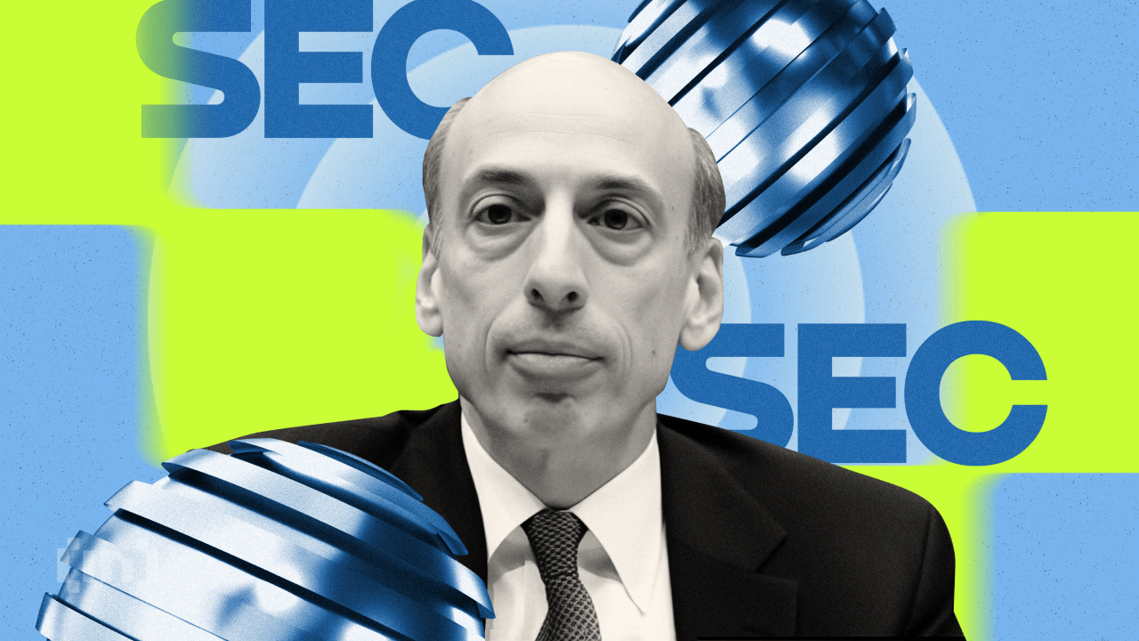 Bic Gary Gensler Sec 2 Covers Neutral.png