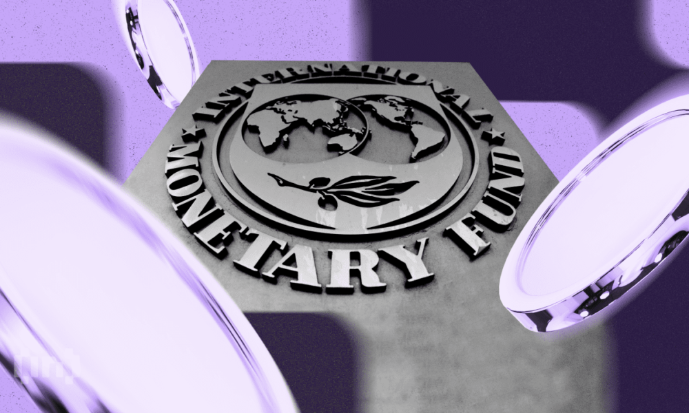 Bic Imf International Monetary Fund Covers.png