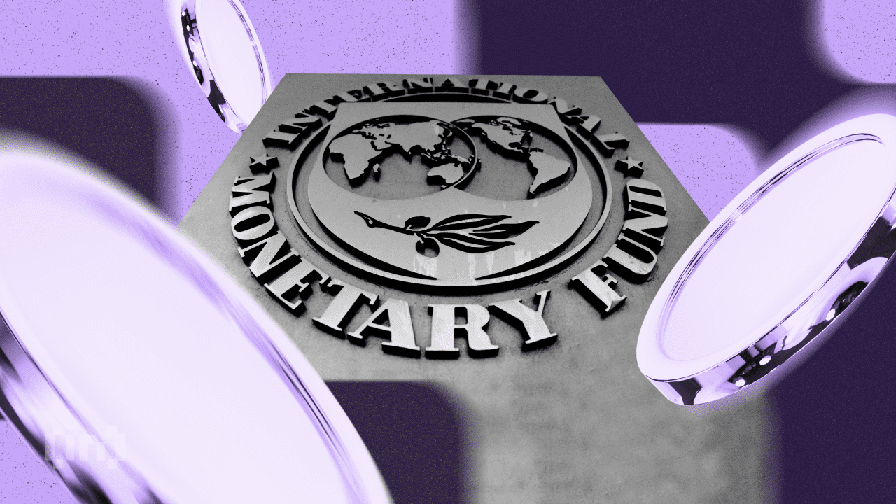 Bic Imf International Monetary Fund Covers.png