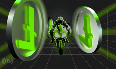 Bic Lightcoin Motorcycle Covers Positive.png