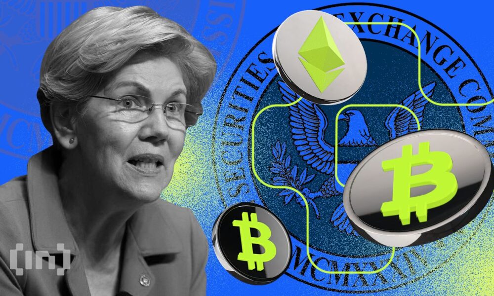 Bic Warren Crypto Sec.jpg.optimal.jpg