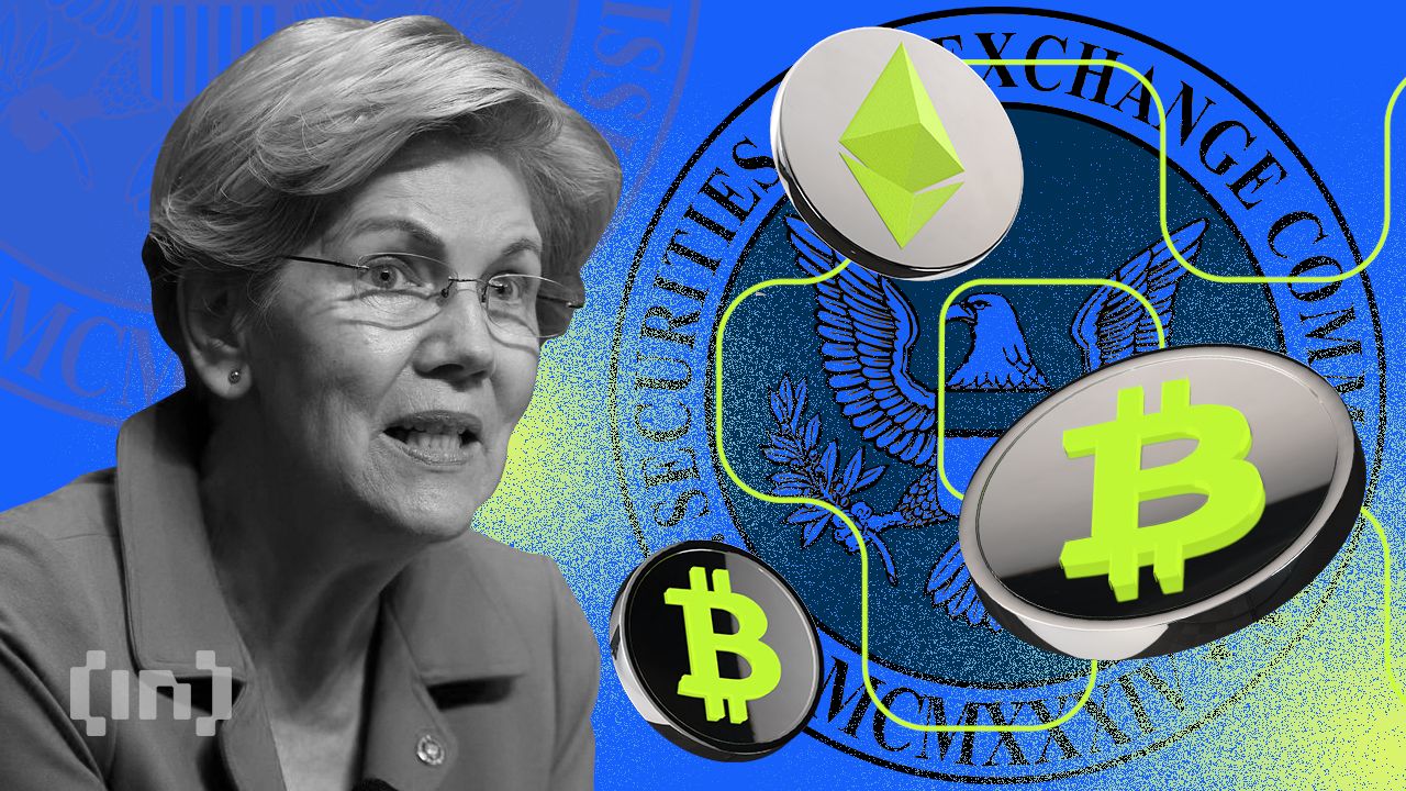 Bic Warren Crypto Sec.jpg.optimal.jpg