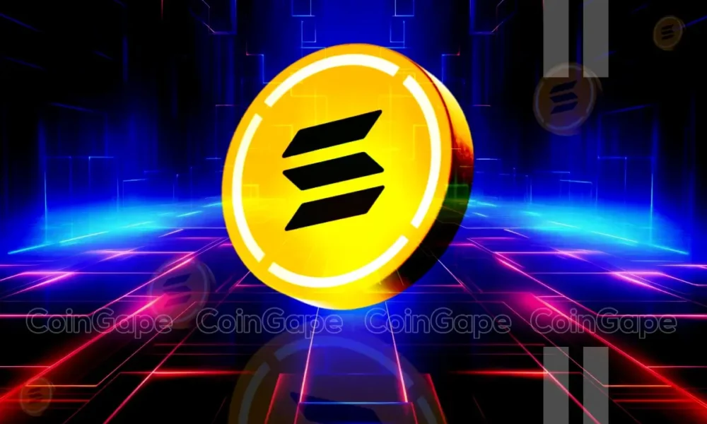 Bnsol Receives Major Backing What It Means For Binance Staked Sol.webp.webp