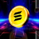 Bnsol Receives Major Backing What It Means For Binance Staked Sol.webp.webp