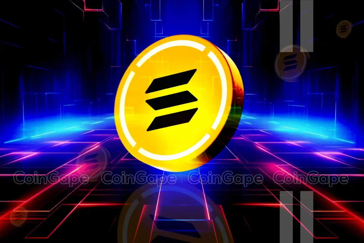 Bnsol Receives Major Backing What It Means For Binance Staked Sol.webp.webp